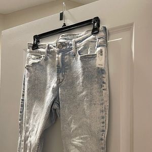 Women’s Jeans